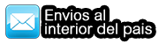 Sexshop En Burzaco Envios al interior por Correo Sexshop