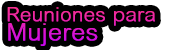 Sexshop En Burzaco Delivery Messenger Sexshop