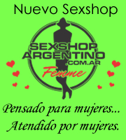 Sexshop En Burzaco Sexshop Belgrano, para mujeres, atendido por mujeres