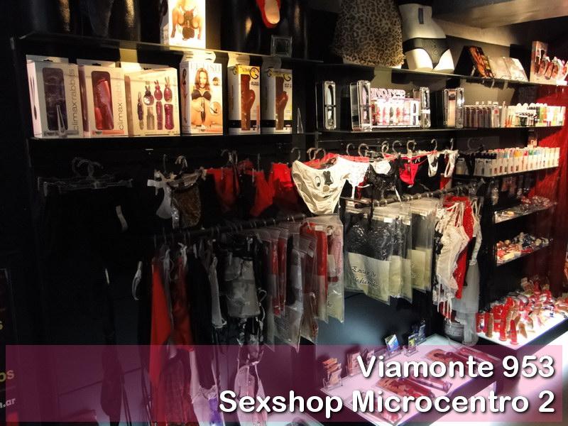 Sexshop En Burzaco Microcentro 2